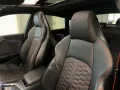 Audi RS 5 Sportback tiptr. PANO B&O NAVI MATRIX PDC