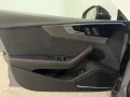 Audi RS 5 Sportback tiptr. PANO B&O NAVI MATRIX PDC