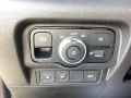 Mercedes-Benz EQT 200 Style MBUX+Kamera+Lenkradheizung