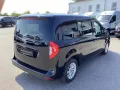 Mercedes-Benz EQT 200 Style MBUX+Kamera+Lenkradheizung
