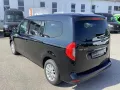 Mercedes-Benz EQT 200 Style MBUX+Kamera+Lenkradheizung