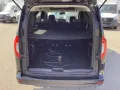 Mercedes-Benz EQT 200 Style MBUX+Kamera+Lenkradheizung