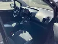 Mercedes-Benz EQT 200 Style MBUX+Kamera+Lenkradheizung