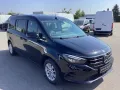 Mercedes-Benz EQT 200 Style MBUX+Kamera+Lenkradheizung
