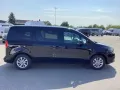 Mercedes-Benz EQT 200 Style MBUX+Kamera+Lenkradheizung