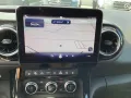 Mercedes-Benz EQT 200 Style MBUX+Kamera+Lenkradheizung