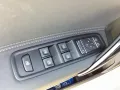 Mercedes-Benz EQT 200 Style MBUX+Kamera+Lenkradheizung