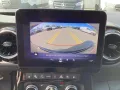 Mercedes-Benz EQT 200 Style MBUX+Kamera+Lenkradheizung