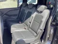 Mercedes-Benz EQT 200 Style MBUX+Kamera+Lenkradheizung