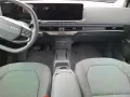 Kia EV2 Earth 22AC DESIGN/WINTER/SITZ/TECHNO/DW PAKE
