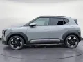 Kia EV2 Earth 22AC DESIGN/WINTER/SITZ/TECHNO/DW PAKE