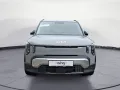 Kia EV2 Earth 22AC DESIGN/WINTER/SITZ/TECHNO/DW PAKE