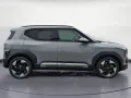 Kia EV2 Earth 22AC DESIGN/WINTER/SITZ/TECHNO/DW PAKE