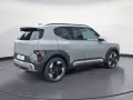 Kia EV2 Earth 22AC DESIGN/WINTER/SITZ/TECHNO/DW PAKE