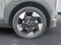 Kia EV2 Earth 22AC DESIGN/WINTER/SITZ/TECHNO/DW PAKE