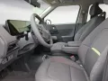 Kia EV2 Earth 22AC DESIGN/WINTER/SITZ/TECHNO/DW PAKE