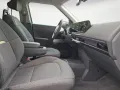 Kia EV2 Earth 22AC DESIGN/WINTER/SITZ/TECHNO/DW PAKE