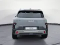 Kia EV2 Earth 22AC DESIGN/WINTER/SITZ/TECHNO/DW PAKE