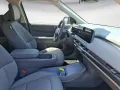 Kia EV3 EARTH STD/WIC/UPG/DWP 81,4KW/h 25 x VORHANDE