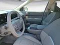 Kia EV3 EARTH STD/WIC/UPG/DWP 81,4KW/h 25 x VORHANDE