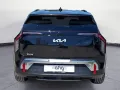 Kia EV3 EARTH STD/WIC/UPG/DWP 81,4KW/h 25 x VORHANDE