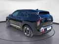 Kia EV3 EARTH STD/WIC/UPG/DWP 81,4KW/h 25 x VORHANDE