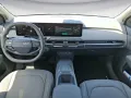 Kia EV3 EARTH STD/WIC/UPG/DWP 81,4KW/h 25 x VORHANDE