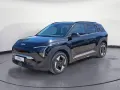 Kia EV3 EARTH STD/WIC/UPG/DWP 81,4KW/h 25 x VORHANDE