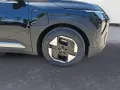 Kia EV3 EARTH STD/WIC/UPG/DWP 81,4KW/h 25 x VORHANDE