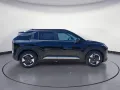 Kia EV3 EARTH STD/WIC/UPG/DWP 81,4KW/h 25 x VORHANDE