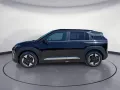 Kia EV3 EARTH STD/WIC/UPG/DWP 81,4KW/h 25 x VORHANDE