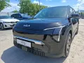 Kia EV3 EARTH STD/WIC/UPG/DWP 81,4KW/h 25 x VORHANDE