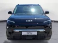 Kia EV3 EARTH STD/WIC/UPG/DWP 81,4KW/h 25 x VORHANDE
