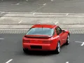 Porsche CS 
