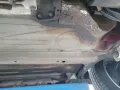 Porsche CS 
