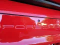 Porsche CS 
