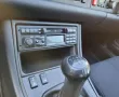 Porsche CS 