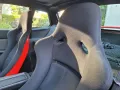 Porsche CS 