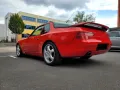 Porsche CS 