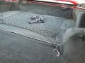 Porsche CS 