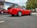 Porsche CS 
