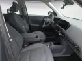 Kia EV2 EARTH TECHNOLOGY/DRIVEWISE/22KW AC PAKETE