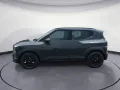 Kia EV2 EARTH TECHNOLOGY/DRIVEWISE/22KW AC PAKETE