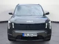 Kia EV2 EARTH TECHNOLOGY/DRIVEWISE/22KW AC PAKETE
