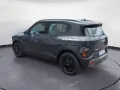 Kia EV2 EARTH TECHNOLOGY/DRIVEWISE/22KW AC PAKETE