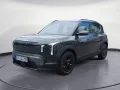 Kia EV2 EARTH TECHNOLOGY/DRIVEWISE/22KW AC PAKETE
