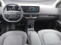 Kia EV2 EARTH TECHNOLOGY/DRIVEWISE/22KW AC PAKETE