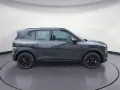 Kia EV2 EARTH TECHNOLOGY/DRIVEWISE/22KW AC PAKETE