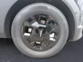 Kia EV2 EARTH TECHNOLOGY/DRIVEWISE/22KW AC PAKETE