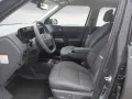 Kia EV2 EARTH TECHNOLOGY/DRIVEWISE/22KW AC PAKETE